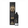 Koncentrat DARK LINE 6/10ml Smooth Tobacco (B26)