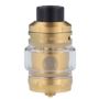 Atomizer GEEKVAPE Z MAX Subohm Gold