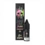 Koncentrat Double DARK LINE 8/10ml Dragonfruit Lime (B26)