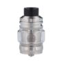 Atomizer GEEKVAPE Z MAX Subohm Stalowy