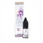 Koncentrat DARK LINE BLACK 9/10ml Grape Tonic Ice
