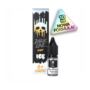 Koncentrat DARK LINE Ice 8/10ml Peach (B26)