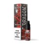 Koncentrat DRAGON 8/10ml Black Tea (B26)