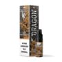 Koncentrat DRAGON 8/10ml Kiwi Strawberry (B26)