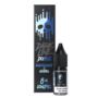 Longfill Double DARK LINE 8/10ml Blackcurrant Menthol (B26)