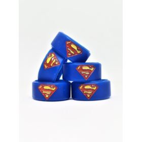 Vape Band Super Heroes: Superman