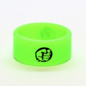 Vape Band Comics Hulk