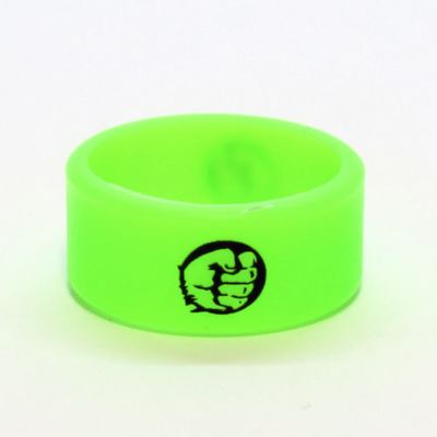 Vape Band Comics Hulk