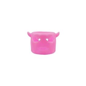 Vape Band 26mm Devil Pink