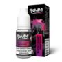 Liquid TSUNAMI Salt 10mg Blackcurrant Raspberry 10ml