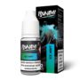 Liquid TSUNAMI Salt 10mg Ice Mint 10ml