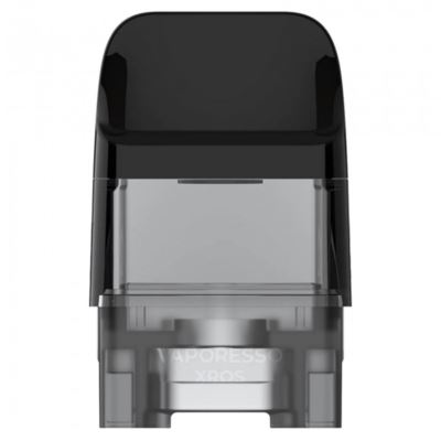 Cartridge VAPORESSO XROS 2ml