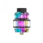 Atomizer Vandy Vape KYLIN V3 RTA Rainbow