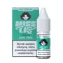 Liquid MISS LIQ 8ml Aloe Vera 20mg