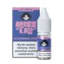 Liquid MISS LIQ 8ml Blackcurrant Lychee 20mg