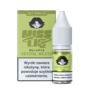 Liquid MISS LIQ 8ml Crystal Mojito 20mg