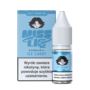 Liquid MISS LIQ 8ml Ice Candy 20mg