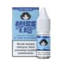 Liquid MISS LIQ 8ml Ice Candy Blackcurrant 20mg