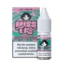 Liquid MISS LIQ 8ml Lychee Aloe Vera 20mg