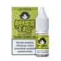 Liquid MISS LIQ 8ml Mojito Cactus Ice 20mg