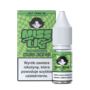 Liquid MISS LIQ 8ml Mojito Kiwi Ice 20mg