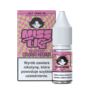 Liquid MISS LIQ 8ml Mojito Spritz 20mg