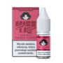 Liquid MISS LIQ 8ml Sakura Cherry 20mg