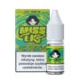 Liquid MISS LIQ 8ml Sour Apple Aloe 20mg