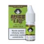 Liquid MISS LIQ 8ml Sour Cola 20mg