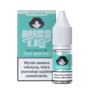 Liquid MISS LIQ 8ml Thai Menthol 20mg