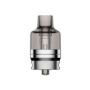 Atomizer VOOPOO Pnp Tank Silver