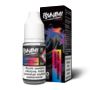Liquid TSUNAMI Salt 20mg Blueberry Raspberry Lemon 10ml