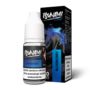 Liquid TSUNAMI Salt 20mg Blueberry 10ml