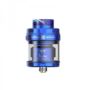 Atomizer WOTOFO Profile X RTA Blue