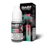 Liquid TSUNAMI Salt 20mg Lychee Ice 10ml