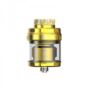 Atomizer WOTOFO Profile X RTA Gold