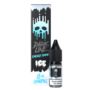 Longfill DARK LINE Ice 8/10ml Energy Drink (B26)