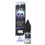 Longfill DARK LINE Ice 8/10ml Forest Fruits (B26)