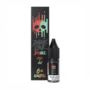Longfill Double DARK LINE 8/10ml Apple Mint (B26)