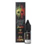 Longfill Double DARK LINE 8/10ml Kiwi Cherry (B26)
