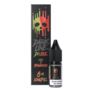 Longfill Double DARK LINE 8/10ml Kiwi Strawberry (B26)