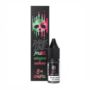 Longfill Double DARK LINE 8/10ml Watermelon Raspberry (B26)