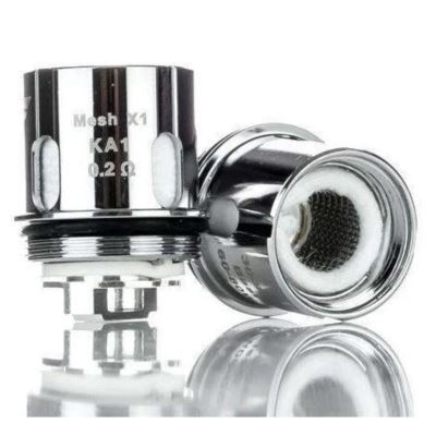 Grzałka GEEKVAPE Aero SuperMesh X1 0,2Ohm