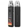 Pod OXVA Xlim Ultra 3 1500mAh Midnight Black
