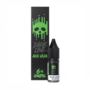 Longfill DARK LINE 6/10ml Aloe Vera (B26)