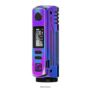 Mod BD VAPE Rayden 100 V2 Rainbow
