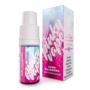 PINKY VAPE Balo Nowy (Guma Balonowa) 18mg