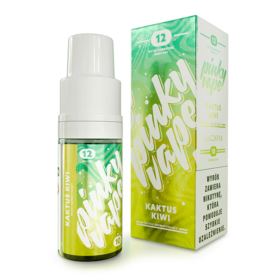 PINKY VAPE Kolczatka (Kaktus, Kiwi) 12mg
