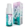 PINKY VAPE Spermint (Menthol) 6mg