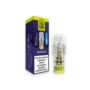 Cartridge AROMA KING Integral Black Ice 2ml